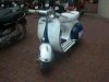 2002�N6��21��  At a Home Center in CMT8 Street