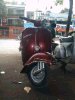 2002�N8��15�� My favorite 150