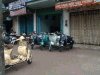 2002�N8��15�� At Nguyen Van Cu Street