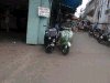 2002�N8��15�� At Nguyen Van Cu Street