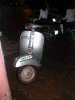 2002�N8��20�� At Le Hong Phong Street