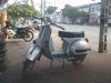 2002�N9��29�� At the grand mother's house