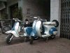2002�N9��29�� At the grand mother's house