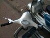 2002�N9��29�� At the grand mother's house