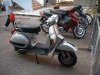 2002�N10��6�� At CLB PDP