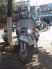 2002�N10��6�� At the grand mother's house