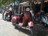 2002�N10��6�� At the grand mother's house