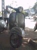 2002�N10��6�� At the grand mother's house