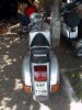 2002�N10��6�� At the grand mother's house