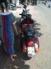 2002�N10��6�� At the grand mother's house