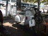 2002�N10��14�� PX150 Made in Italy