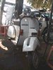 2002�N10��14�� PX150 Made in Italy