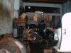 2002�N10��14�� At the grand mother's house