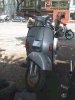 2002�N10��14�� PX150 Made in Italy