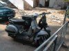 2002�N10��20 At CLB PDP