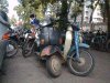 2002�N10��20 At CLB PDP