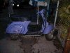 2002�N11��14�� At Pacific