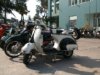 2003�N3��9��