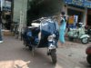 2003�N6��7��