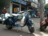 2003�N6��7��