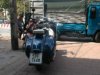 2003�N6��7��