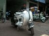 2003�N6��7��