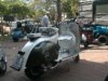 2003�N6��7��
