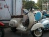 2003�N7��13�� Beautifull 50CC