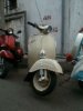 2003�N7��13�� Beautifull 50CC