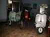 2003�N7��20��