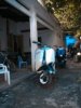 2003�N7��26��