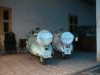 2003�N7��26��