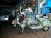 2003�N7��26��
