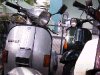 2003�N10��18��