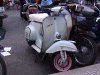 2003�N10��19�� Beautiful 50CC