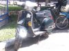 2004�N1��26��