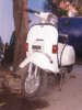2004�N3��28��