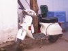 2004�N3��28��