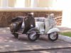 2004�N4��30��