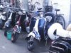 2004�N8��16�� Ly Thai To�ʂ�