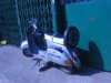 2005�N2��6��