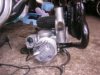 2005�N3��17���i�؁j