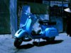 2005�N3��20���i���j