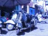 2005�N3��20���i���j