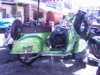 2005�N3��20���i���j