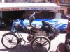 2005�N3��20���i���j