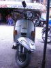2005�N3��26���i�y �j