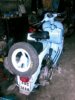 2005�N3��29���i���j