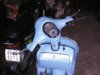 2005�N3��29���i���j
