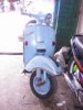 2005�N3��29���i���j